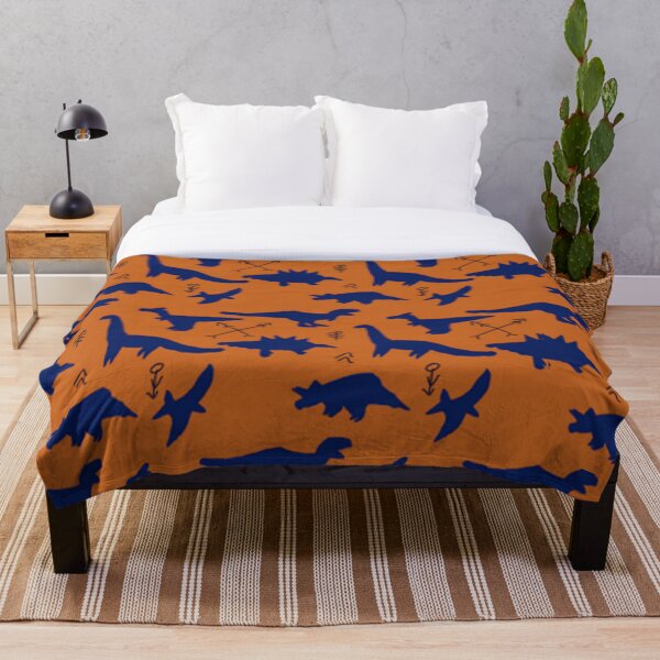 Item preview, dinosaur  designed and sold by Pollysis.