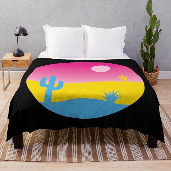 Item preview, Pansexual Pride Gift, Proud Pansexual, Pansexuality Gender Identity Pride, Pansexual Couple Matching LGBT+ designed and sold by ArtsyloShop.
