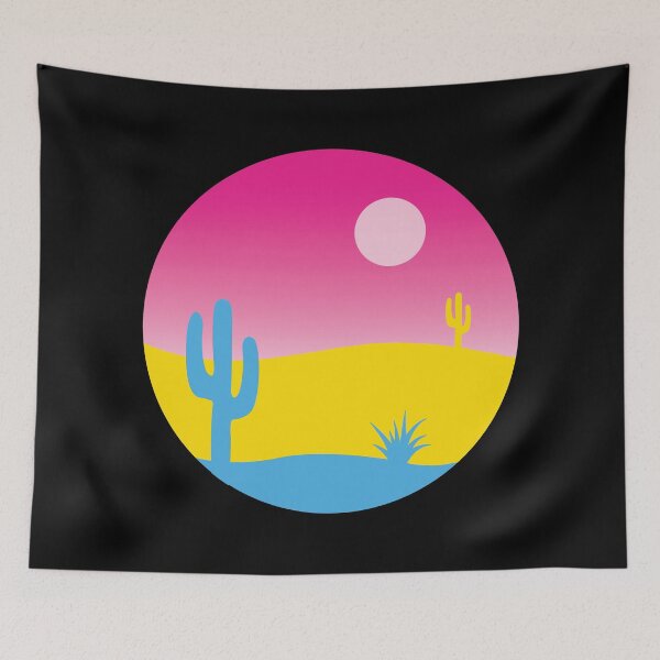 Item preview, Regalo de orgullo pansexual, Pansexual orgulloso, Orgullo de identidad de género de pansexualidad, Pareja pansexual a juego LGBT + designed and sold by ArtsyloShop.