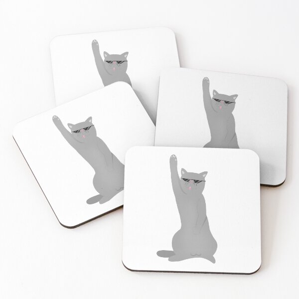 Item preview, handsome Tom designed and sold by naxirosa.