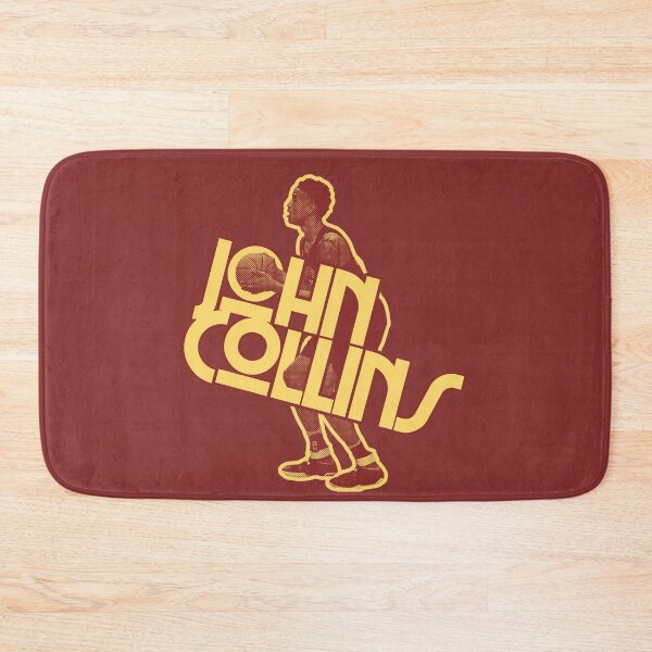 Item preview, John Collins designed and sold by syfufi.