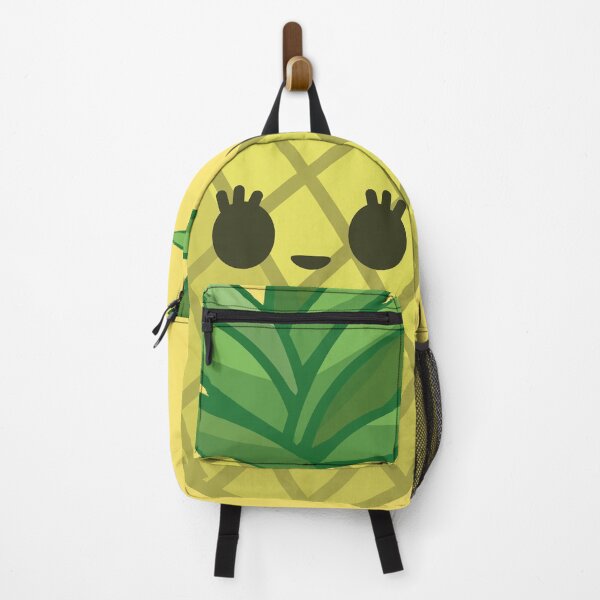 Item preview, Pineapple designed and sold by McFoodie.