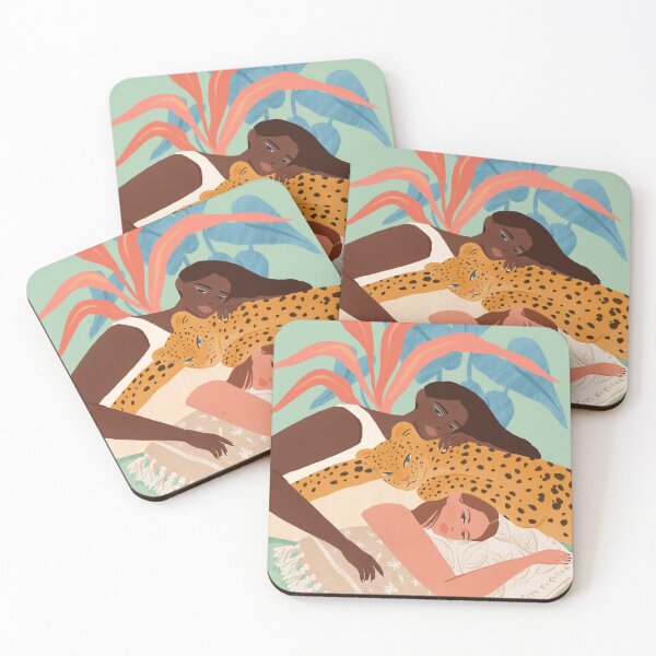 Item preview, Just Relax designed and sold by SunLee Art.