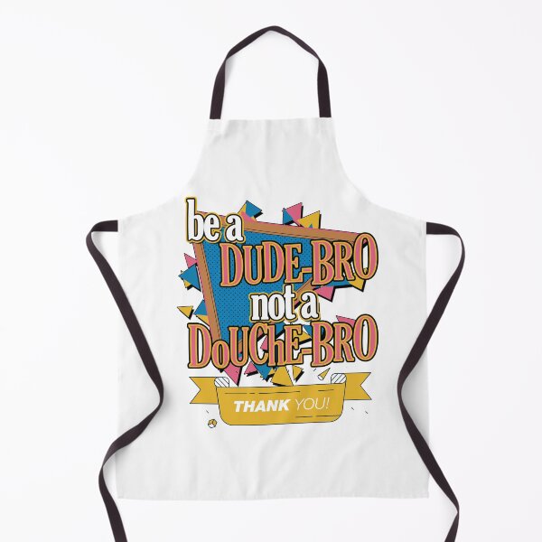 Item preview, Words to live by!  On a shirt! designed and sold by Scott Black.