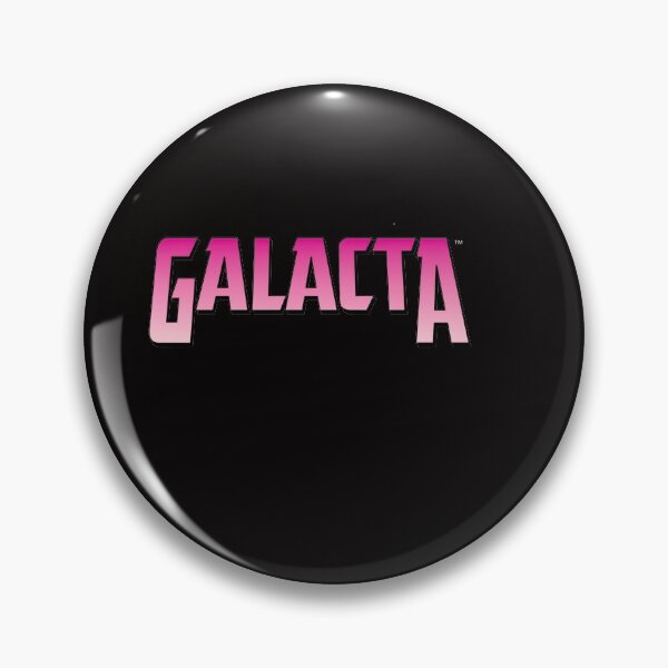 Item preview, Galacta designed and sold by shopGALATUS.