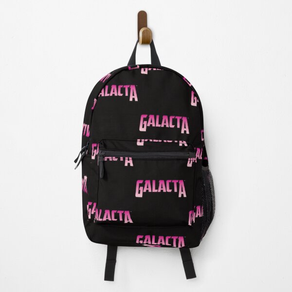 Item preview, Galacta designed and sold by shopGALATUS.