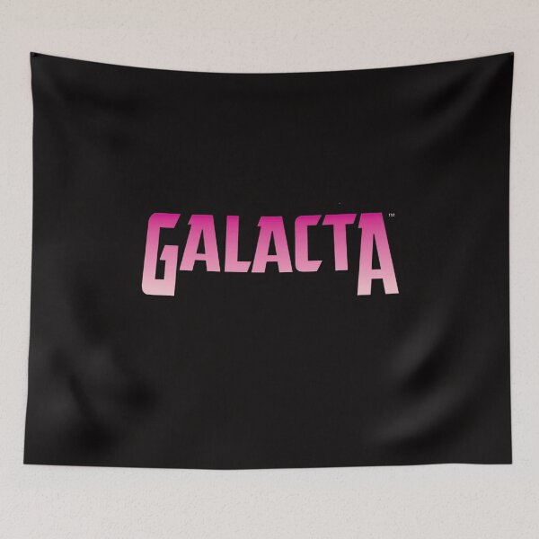 Item preview, Galacta designed and sold by shopGALATUS.