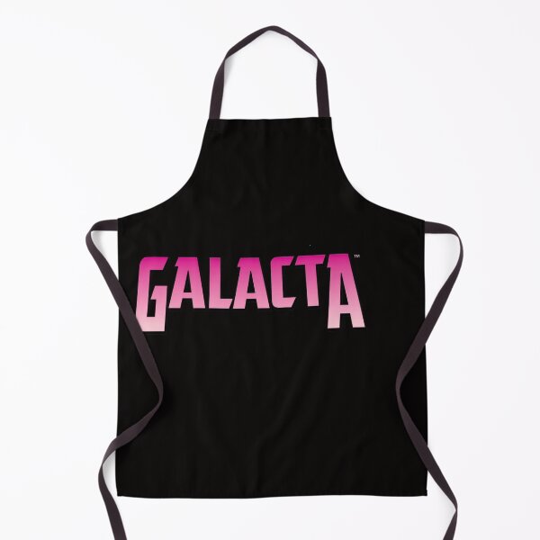 Item preview, Galacta designed and sold by shopGALATUS.