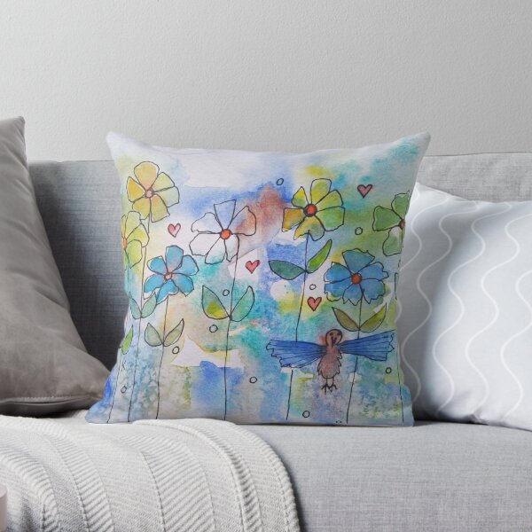 https://ih1.redbubble.net/image.2477508682.6814/throwpillow,small,600x-bg,f8f8f8-c,0,120,600,600.jpg