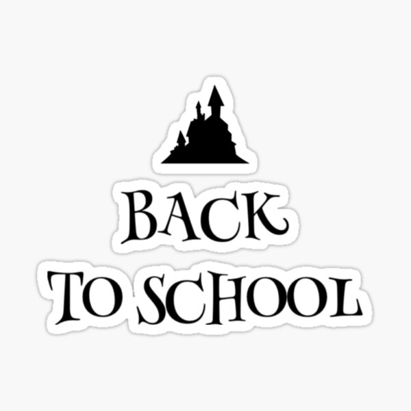 Item preview, Back To School designed and sold by VolunteerCoalit.