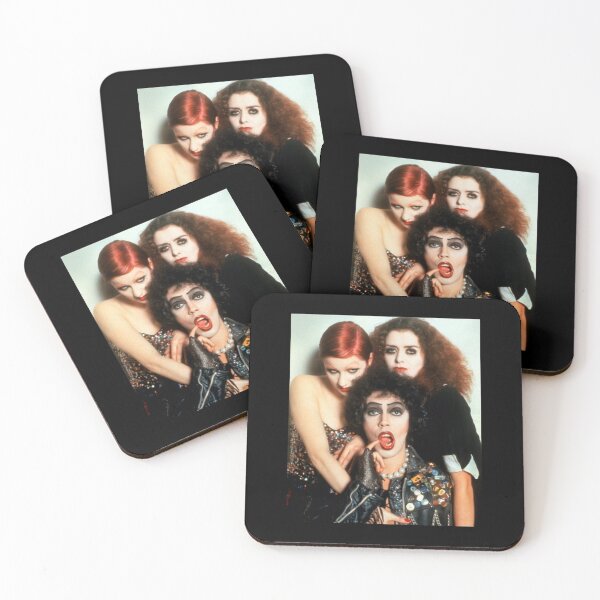 Item preview, The Rocky Horror Picture Show Gift For Fans, Gift For Men and Women, Gift Halloween Day, Gift Thanksgiving, Gift Christmas Day designed and sold by DavidKingsbury.