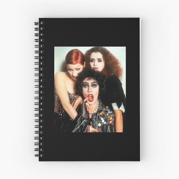 Item preview, The Rocky Horror Picture Show Gift For Fans, Gift For Men and Women, Gift Halloween Day, Gift Thanksgiving, Gift Christmas Day designed and sold by DavidKingsbury.
