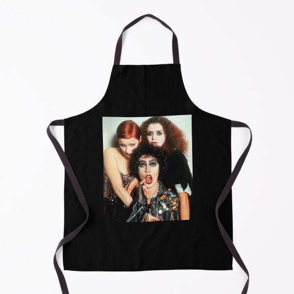 Artikelvorschau, The Rocky Horror Picture Show Geschenk für Fans, Geschenk für Männer und Frauen, Geschenk Halloween-Tag, Geschenk Thanksgiving, Geschenk Weihnachtstag entworfen und verkauft von DavidKingsbury.
