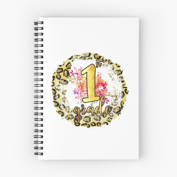 Item preview,  Happy First Day of School First Grade- Back to School  designed and sold by younghopes.