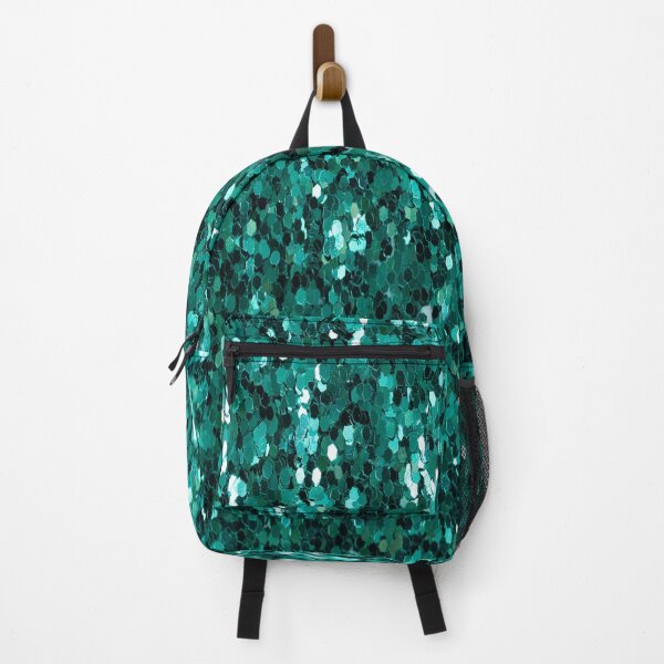 Item preview, Green Glitters designed and sold by Tamas Das.