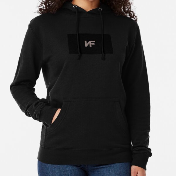 Nf hot sale hoodie amazon