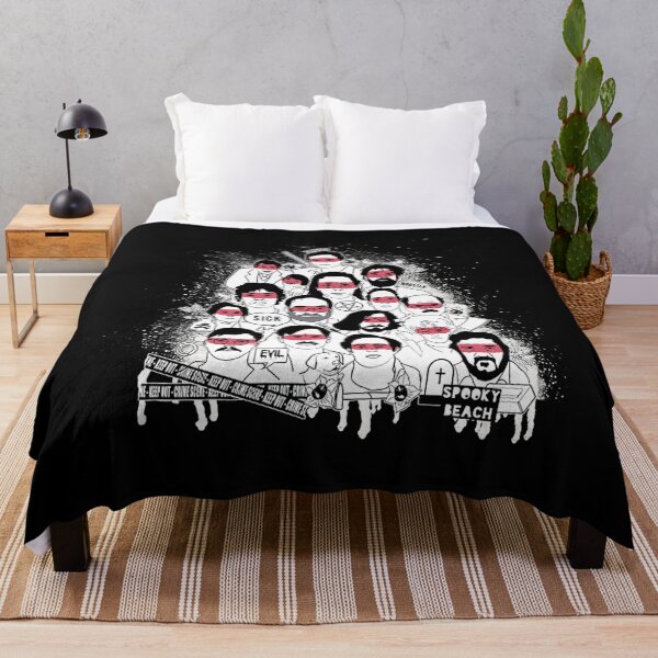 Item preview, True Crime Art T-Shirt designed and sold by comezz3478.