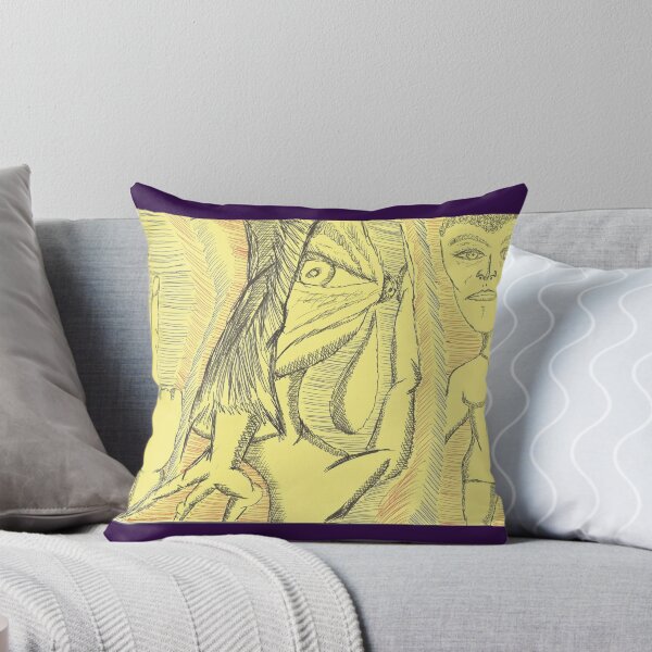 Item preview, when designed and sold by wormink.