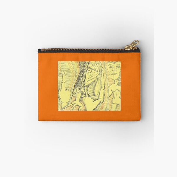 Item preview, when designed and sold by wormink.