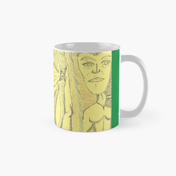 Item preview, when designed and sold by wormink.
