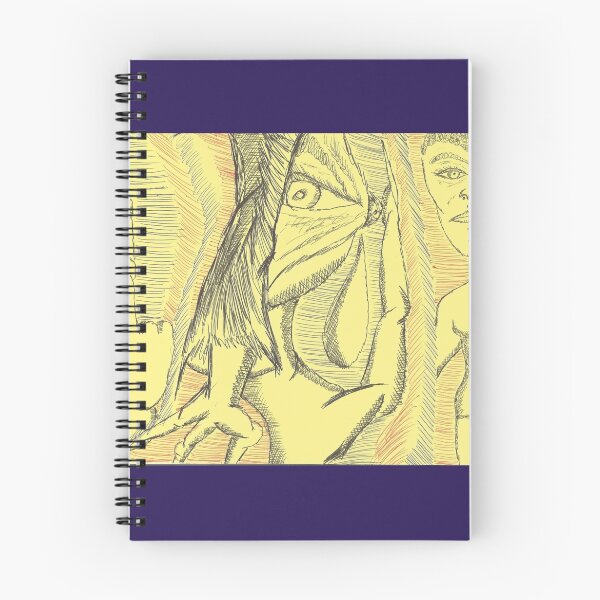 Item preview, when designed and sold by wormink.