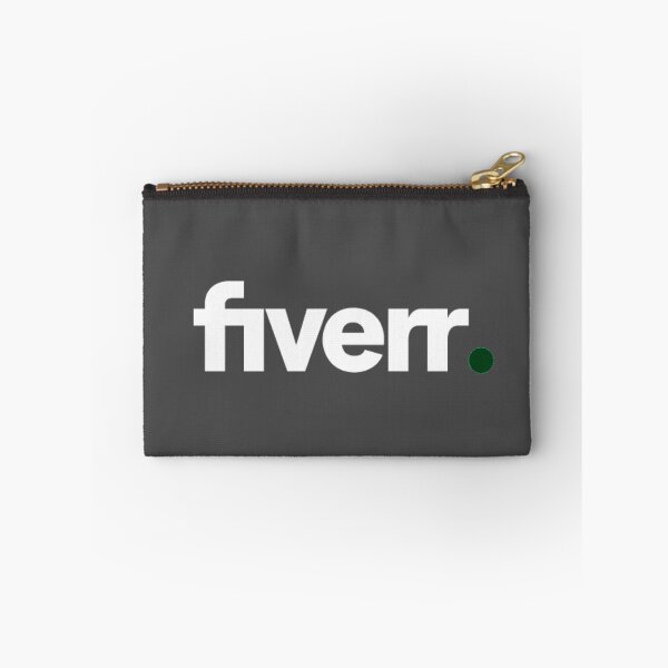 Item preview, Fiverr designed and sold by TheSideGig.