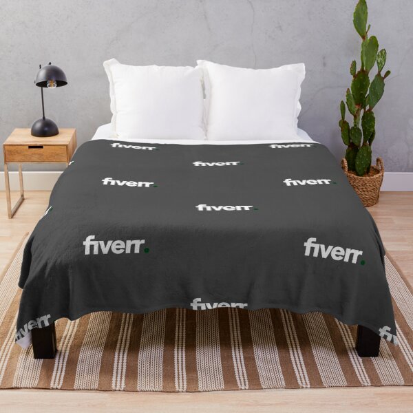 Item preview, Fiverr designed and sold by TheSideGig.