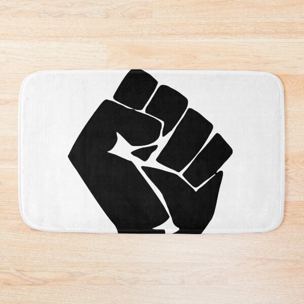 Item preview, Keep Strong designed and sold by DAFIN.