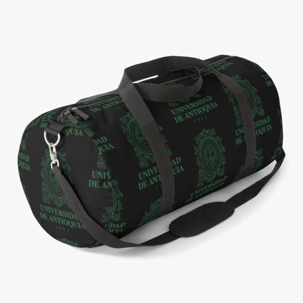 Item preview, Escudo-UdeA designed and sold by gordeanix.
