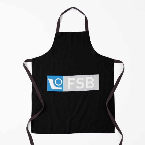 Item preview, FSB Logo designed and sold by gordeanix.