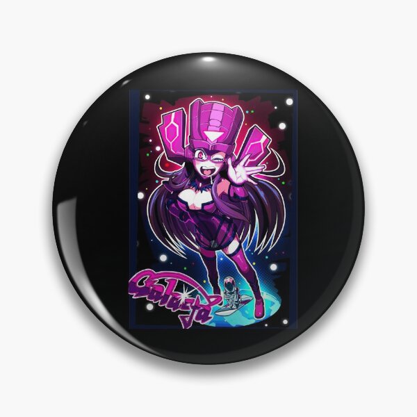 Item preview, Galacta designed and sold by shopGALATUS.
