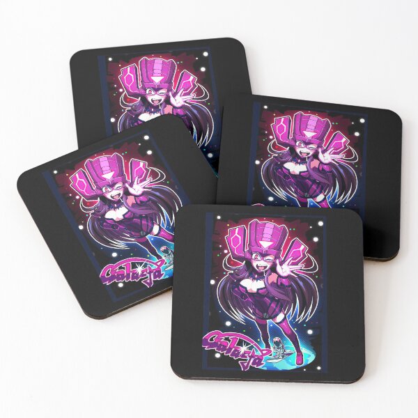 Item preview, Galacta designed and sold by shopGALATUS.