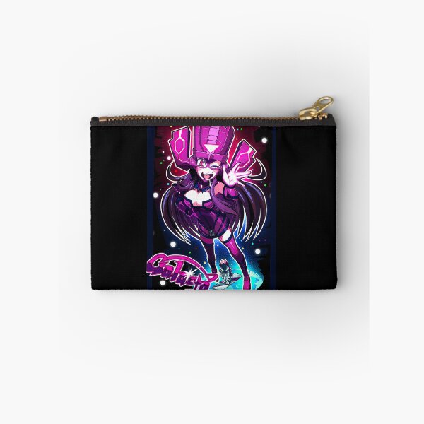 Aperçu de l'œuvre Galacta créée et vendue par shopGALATUS.