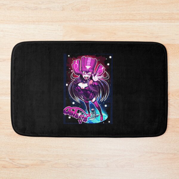 Item preview, Galacta designed and sold by shopGALATUS.