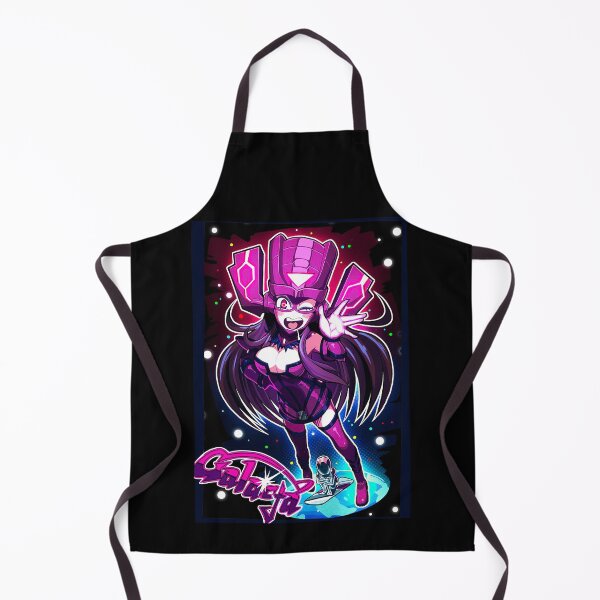 Item preview, Galacta designed and sold by shopGALATUS.