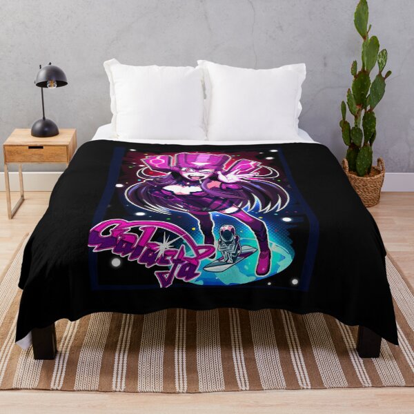 Item preview, Galacta designed and sold by shopGALATUS.