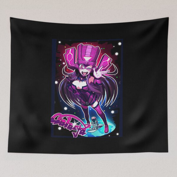 Item preview, Galacta designed and sold by shopGALATUS.