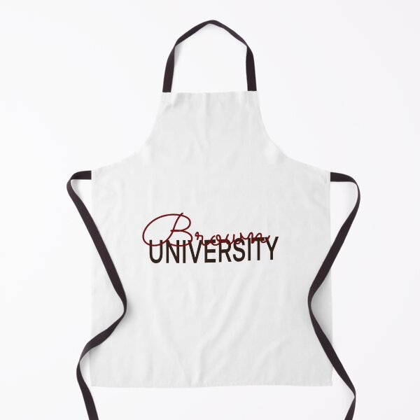 Item preview, Brown University designed and sold by Top-notch Tailgate.