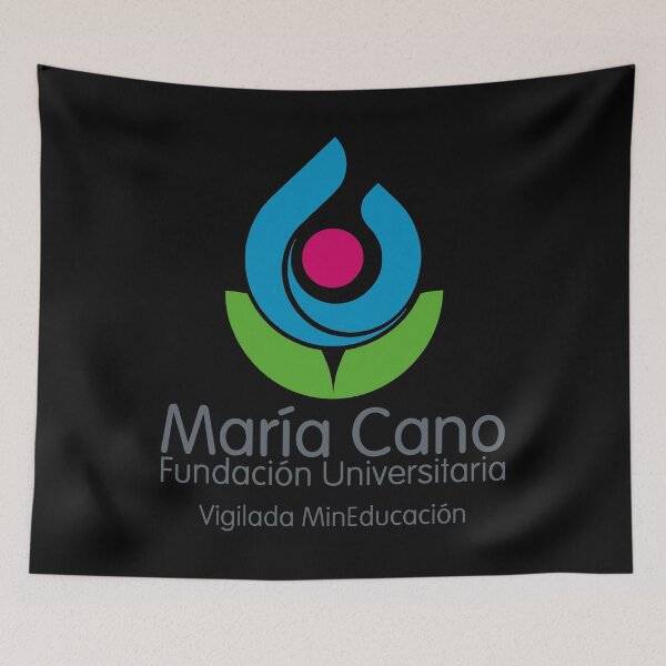 Item preview, FUMCANO designed and sold by gordeanix.