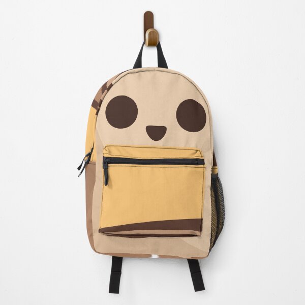 Item preview, Bread designed and sold by McFoodie.