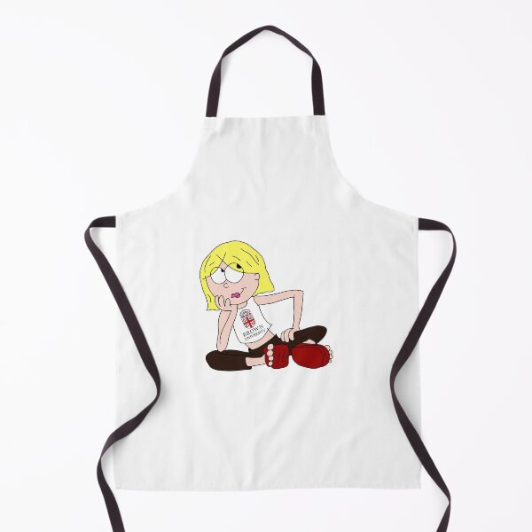Item preview, Brown University designed and sold by Top-notch Tailgate.