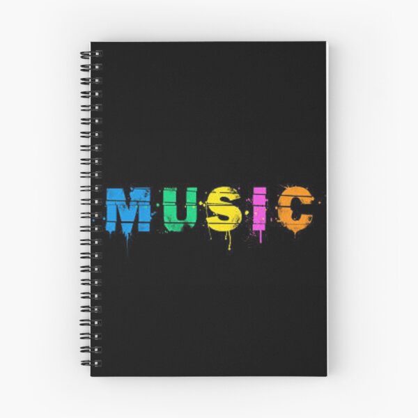 Item preview, Music designed and sold by Ghostboy301.