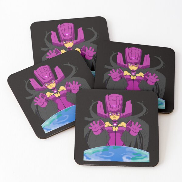 Item preview, Galacta designed and sold by shopGALATUS.