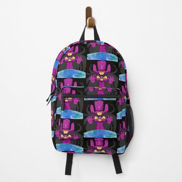 Item preview, Galacta designed and sold by shopGALATUS.