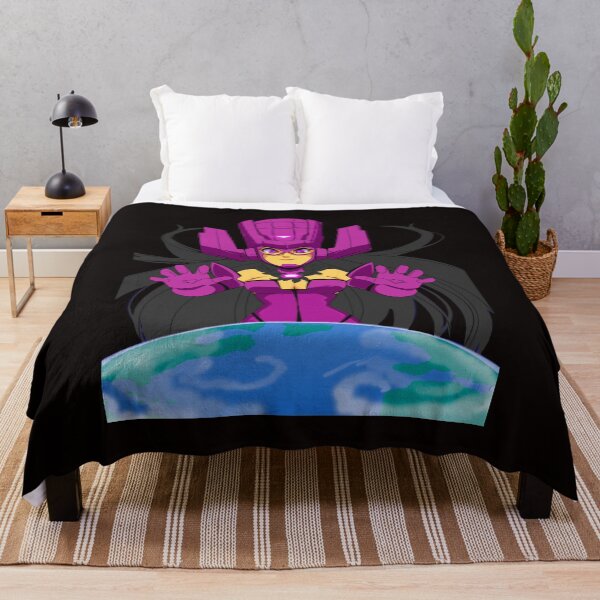 Item preview, Galacta designed and sold by shopGALATUS.