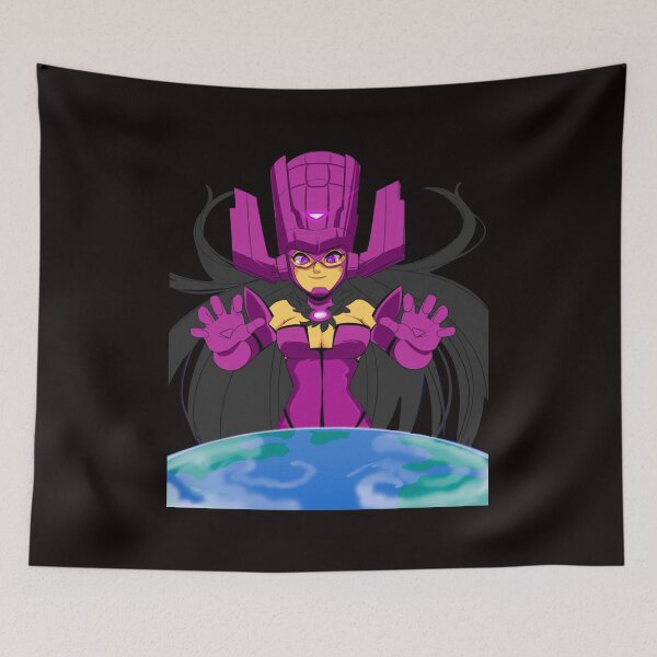 Item preview, Galacta designed and sold by shopGALATUS.