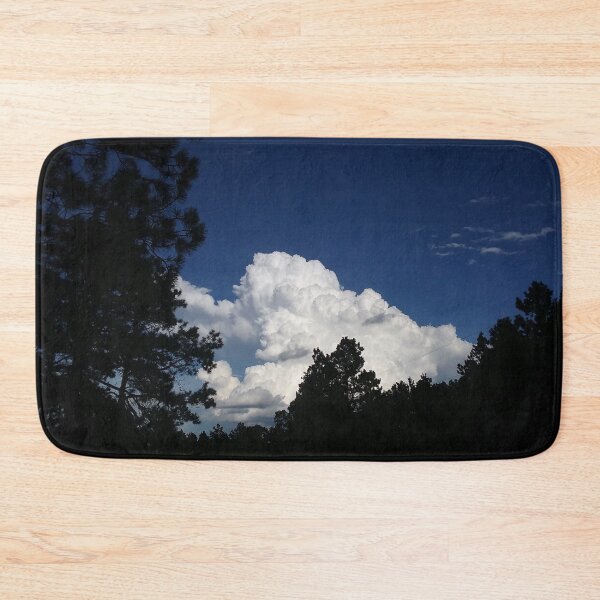 Item preview, Anvil on the eastern plains designed and sold by Unearthedphotos.