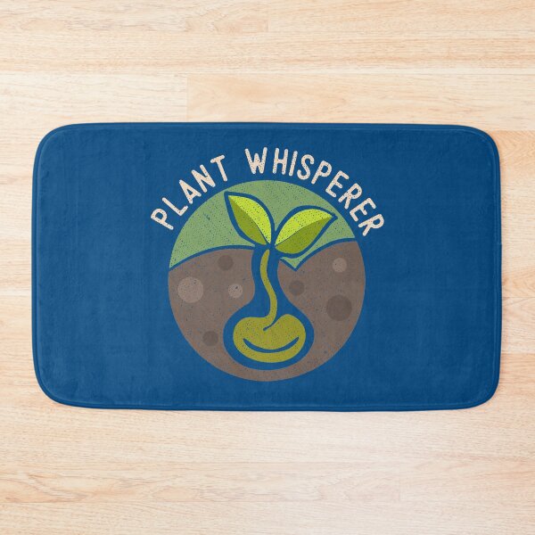 Item preview, Plant Whisperer Funny Gardening Lover Vegetables Grower Gift designed and sold by alenaz.