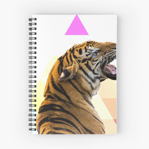 Item preview, Delta tiger designed and sold by Mrdonut19.