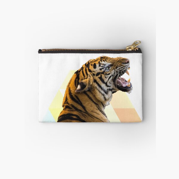 Item preview, Delta tiger designed and sold by Mrdonut19.
